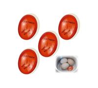 timer per uova che cambiano colore quando fai bollire le uova