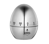 Timer Per Uova Küchenprofi: 6 Cm / H: 8 Cm
