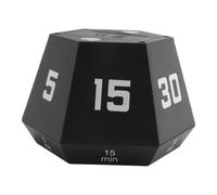 Timer Pomodoro, Timer Produttività, 3, 5, 15, 30, 45, 60 Minuti Timer Conto5485