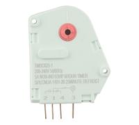 Timer prestazioni costanti TMDC625-1 prestazioni ottimali funzionamento silenzio