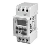 Timer programmabile digitale