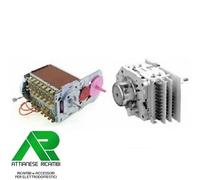 TIMER PROGRAMMI LAVAGGI LAVATRICE ELECTROLUX REX ZANUSSI 50290107007 1247059155