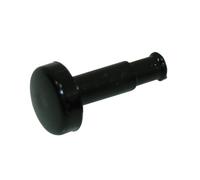 Timer pulsante per Smeg cappa equivalente a 766411855