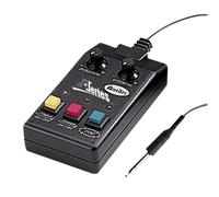Timer Remote for Z-800II, Z-1000II, Z-1020 - Antari 60690