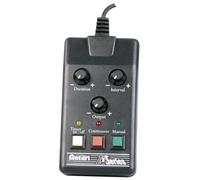 Timer Remote per Z-1200II e ICE-101 - Antari 60697