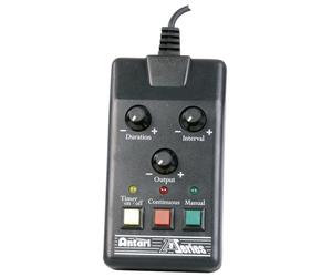 Timer Remote per Z-1200II e ICE-101 - Antari 60697
