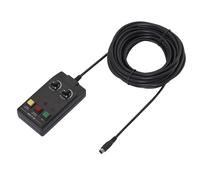 Timer Remoto MCT-2 Antari MB-1 - 7,5m ON/OFF Intervallo