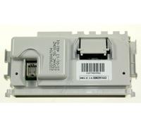 Timer scheda madre lavastoviglie 230VAC 50/60Hz 696291443 originale Smeg Franke [EEK: A]