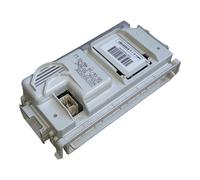 Timer scheda main elettronica per lavastoviglie 816291901 originale SMEG [EEK: A]