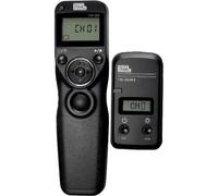 Timer senza fili Pixel TW-283 Telecomando Nikon
