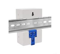 Timer settimanale per scaldabagno e router | 30A ad alto carico, ingresso AC220V, controllo preciso di pompe e riscaldatori, interfaccia digitale