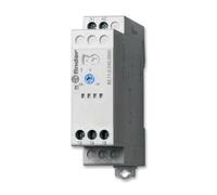 Timer, Spdt , 0.05SEC A 10DAYS, 250V, Timer Controller, 83.11.0.240.0000