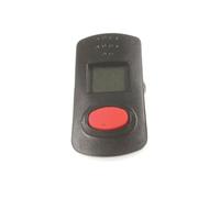 Timer Speedo riferimento: pspeemin per pezzi preparazione culinaria piccolo Electromenager Sitram