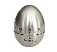 TIMER TECHNOLINE KZW II