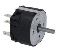 TIMER TEMPORIZZATORE 60 MINUTI M2 UNOX SPIDOCOOK 5145234U