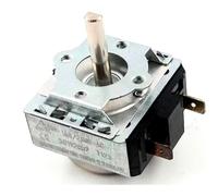 Timer temporizzatore 90 min forno Rex Electrolux Zanussi 3570687016