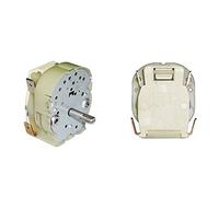 Timer Temporizzatore conto alla rovescia 15 minuti per fornetto - scalda brioche - attrezzature varie per bar e ristorazione - serie 49/MT 00598/1 - Originale Italora