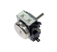 TIMER TEMPORIZZATORE FORNETTO DE LONGHI 120 MINUTI 16A MOD. EO2150, EO1200W, EO1490C 5211810491, 5211810261