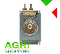 Timer / Temporizzatore Per Cannone Spaventapasseri Guardian 2 ITALIA