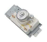 Timer universale durevole forno a microonde per e WLD35-1/S WLD35-2/S per regolatore di tempo Parti del forno a microonde Sostituzione interruttore timer