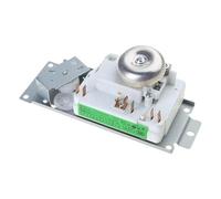 Timer universale for forno a microonde durevole for Midea e for Galanz WLD35-1/S WLD35-2/S Controller temporale S01 21