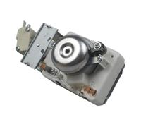 Timer universale for forno a microonde durevole for TMH30MU02E accessorio for microonde A0NC