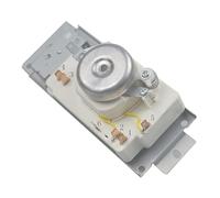 Timer universale for forno a microonde for Midea e WLD35-1/S WLD35-2/S A6HB parte di ricambio