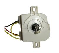 Timer Universale For Parti Di Lavatrice Con 3 Fili 220 V 3,5 A Dxt15Sf-G Installazione Distante 6,5-7,5 Cm, Ampia Compatibilità