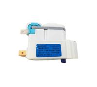 Timer Universale For Sbrinamento Frigorifero AC 200-240 V TMDE802ZC1 3018100310 HJ, Compatibile Con Daewoo, Refrigeratore For Tutti I Componenti Del Frigorifero Da 220 V