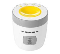 Timer Uova Good Grip Bianco Elettrico per Varie Misure - OXO