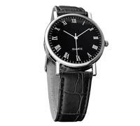 Timere - Orologi eleganti, numeri romani classici | Custodia impermeabile