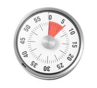 HENDI 582015 Timer Analogico da Cucina