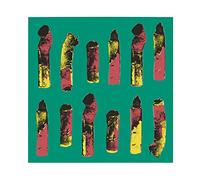 TIMERS - St Special Edition