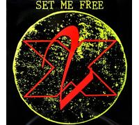Times 2 - Set Me Free
