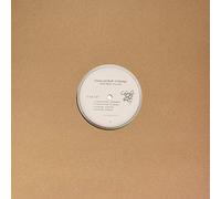 Times Are Ruff - Ghetto Miles / Croccante