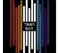 Times Box