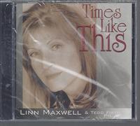 Times Like This by Linn Maxwell & Te (2007-11-06)