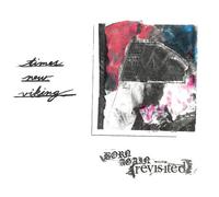 Times New Viking - Born Again Revisited