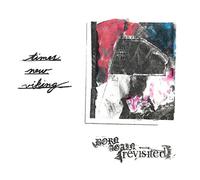 Times New Viking - Born Again Revisited