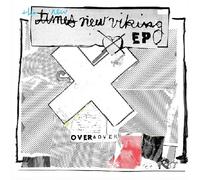 Times New Viking - Over & Over