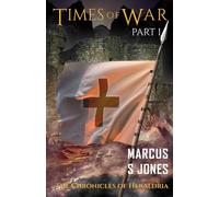 Times of War Part I