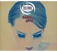 Times, The - Baby Girl [Import]