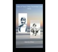 Times Tides: A May/December Love Story