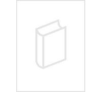 Times Two - Vol. 2-Simple Devotion