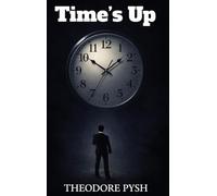 Time's Up