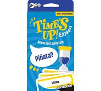 TIMES UP Gioco Da Tavolo Express