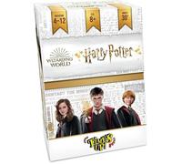 Time's Up Big Box Harry Potter gioco da tavolo 8+