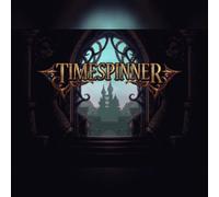 Timespinner (PC) Steam Gift - EU