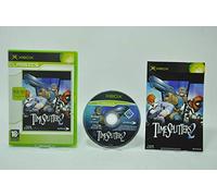 Timesplitters 2 Timesplitters 2