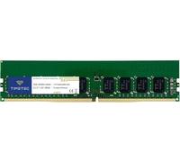 Timetec ECC UDIMM Server Memory RAM Module Upgrade (2400Mhz 16GB)